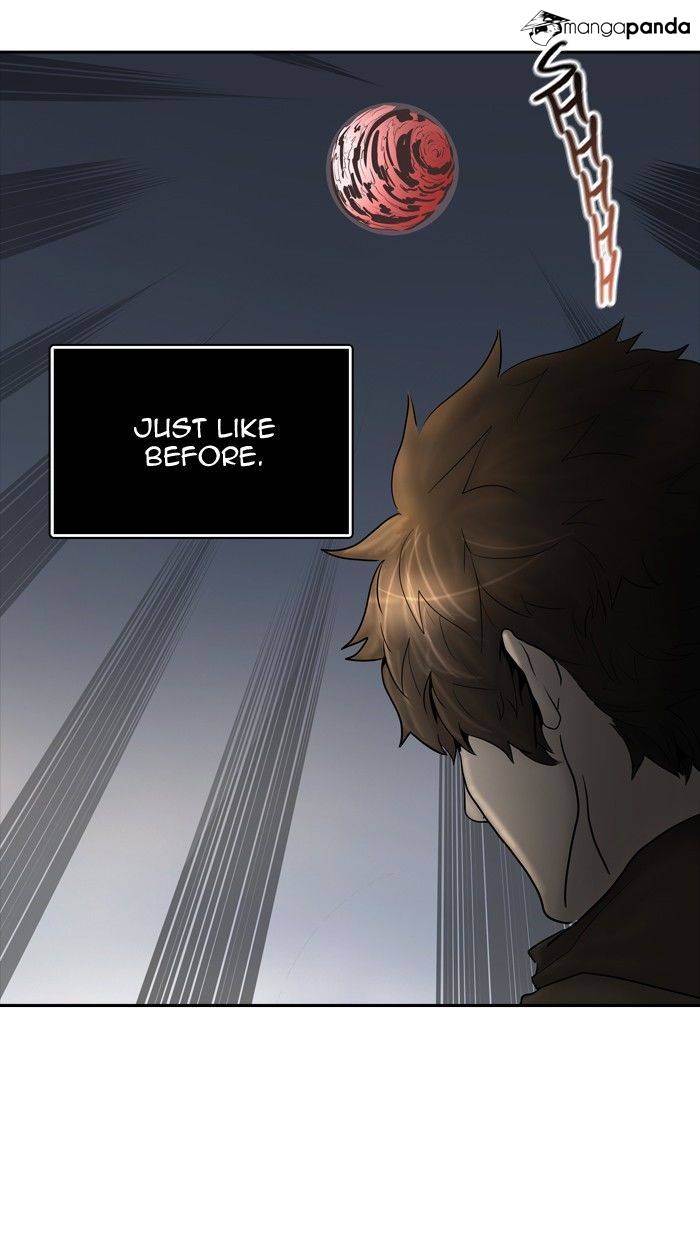 Tower of God Chapter 372 image 117
